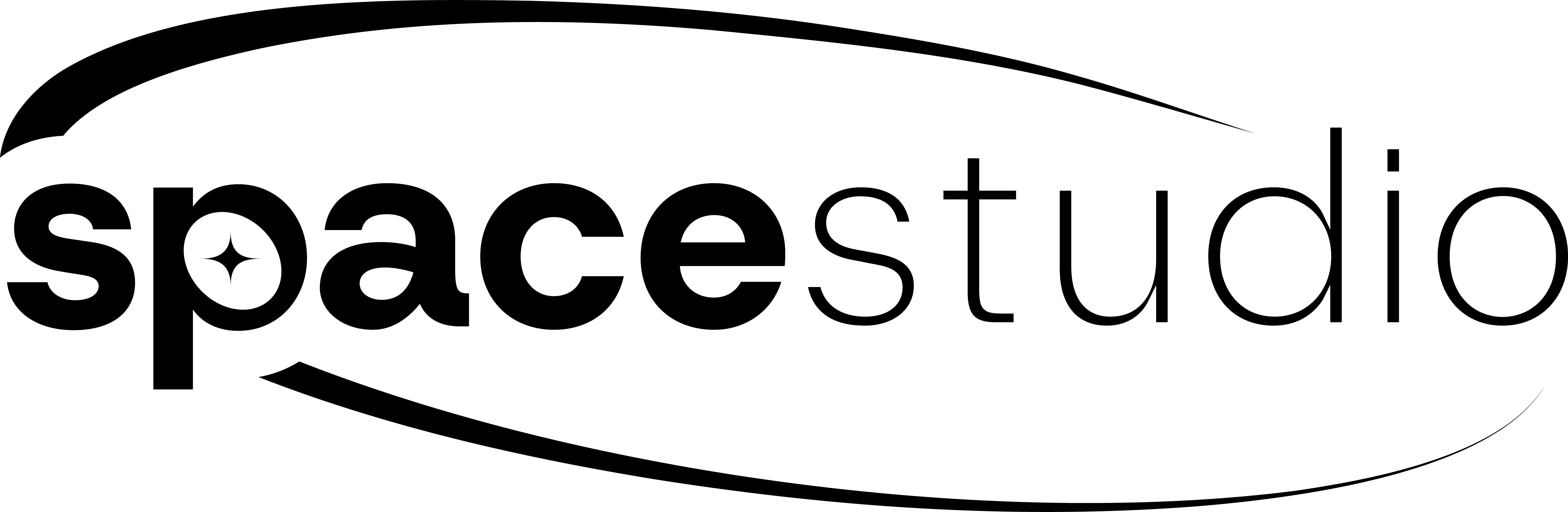 SpaceStudio